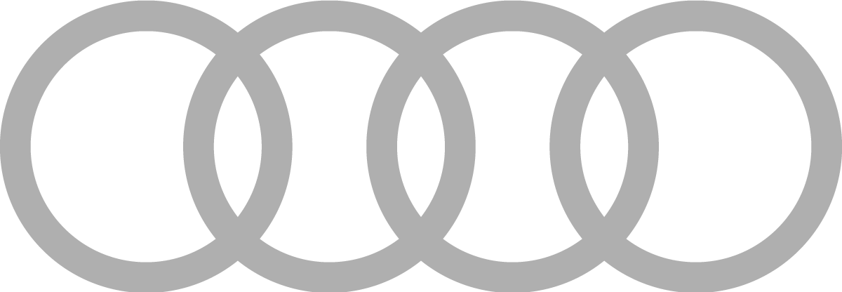 Kundenlogo