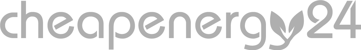 Kundenlogo