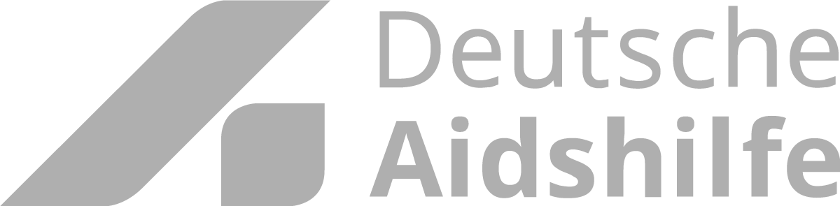 Kundenlogo
