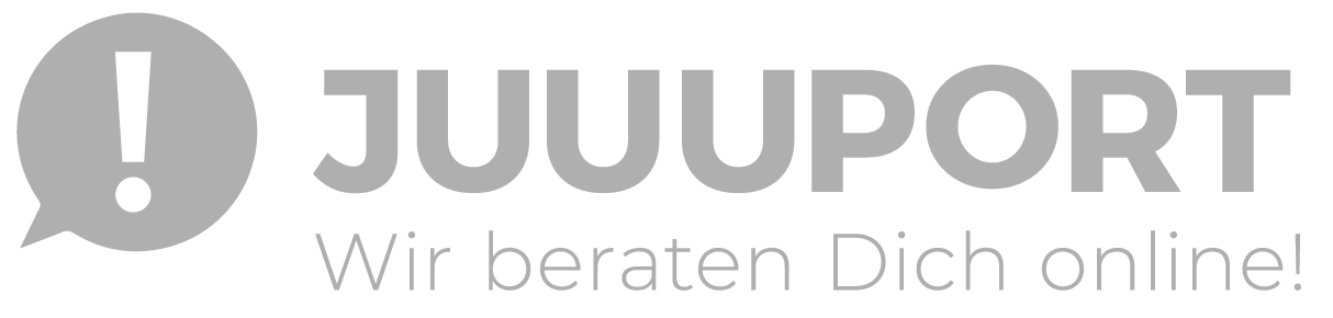 Kundenlogo