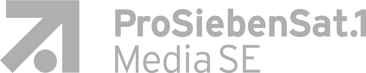 Kundenlogo