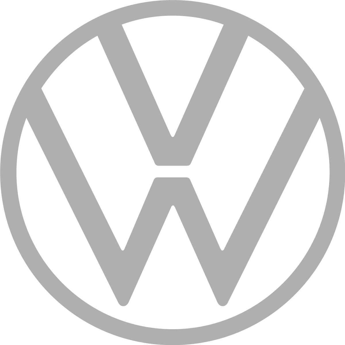 Kundenlogo